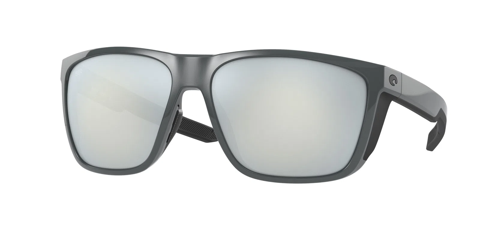 Costa Del Mar Ferg Xl 9012 Sunglasses - view 117